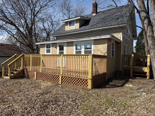 1603 Hudson Road, Saint Paul, MN 55106