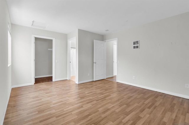 3566 Sunset Ln 71, San Diego, CA 92173