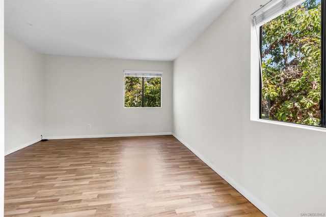 3566 Sunset Ln 71, San Diego, CA 92173