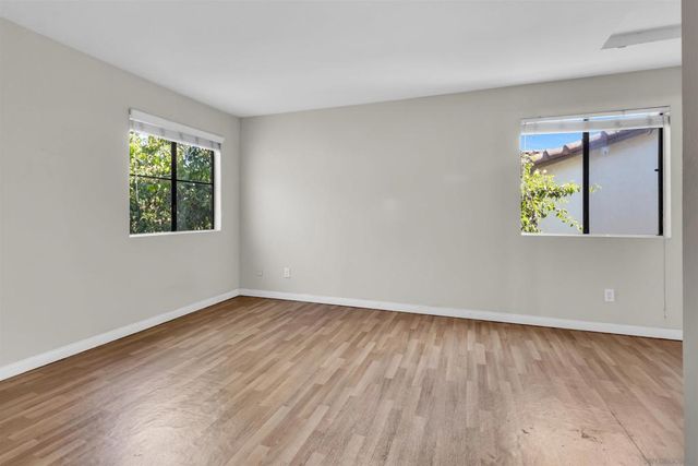 3566 Sunset Ln 71, San Diego, CA 92173