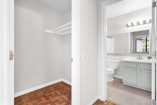 3566 Sunset Ln 71, San Diego, CA 92173