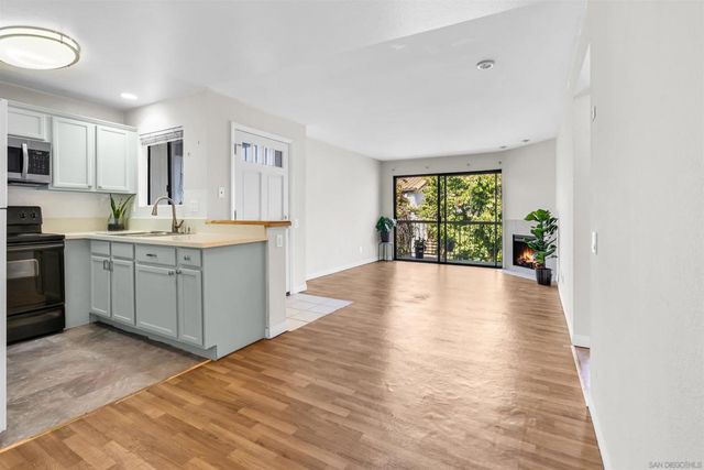 3566 Sunset Ln 71, San Diego, CA 92173