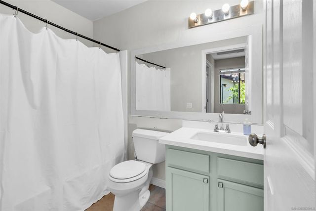 3566 Sunset Ln 71, San Diego, CA 92173