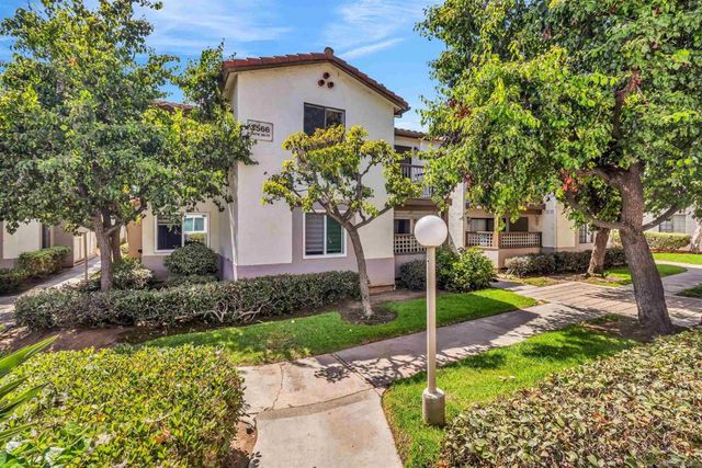 3566 Sunset Ln 71, San Diego, CA 92173