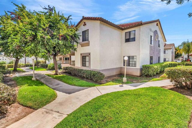 3566 Sunset Ln 71, San Diego, CA 92173