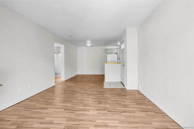 3566 Sunset Ln 71, San Diego, CA 92173