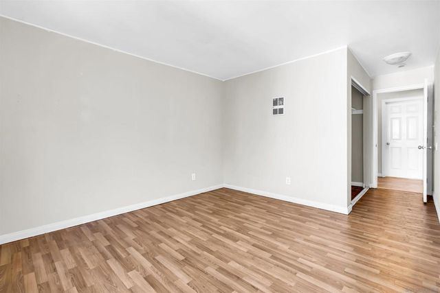 3566 Sunset Ln 71, San Diego, CA 92173