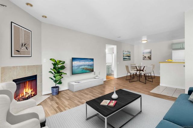 3566 Sunset Ln 71, San Diego, CA 92173