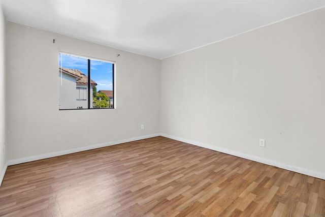 3566 Sunset Ln 71, San Diego, CA 92173