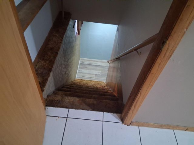 7885 Van Buren Street NE, Spring Lake Park, MN 55432