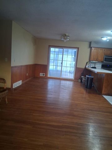 7885 Van Buren Street NE, Spring Lake Park, MN 55432