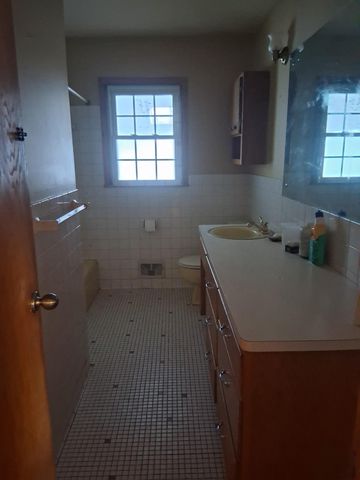 7885 Van Buren Street NE, Spring Lake Park, MN 55432