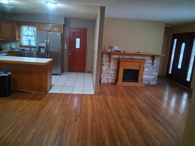 7885 Van Buren Street NE, Spring Lake Park, MN 55432