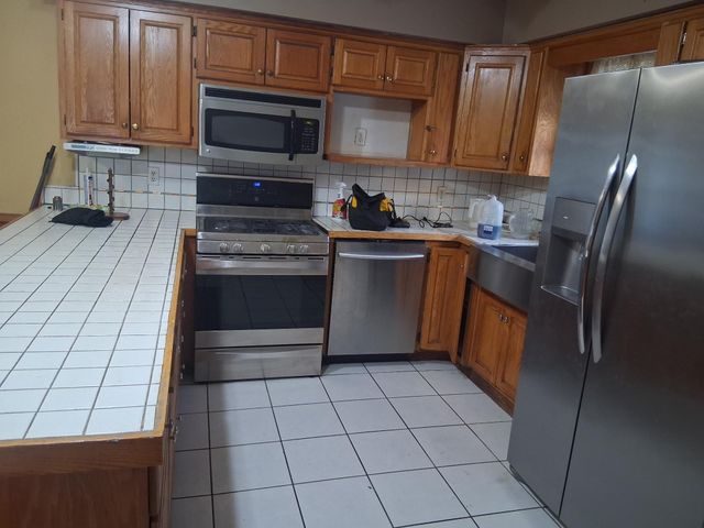 7885 Van Buren Street NE, Spring Lake Park, MN 55432