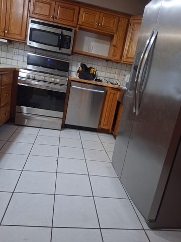 7885 Van Buren Street NE, Spring Lake Park, MN 55432