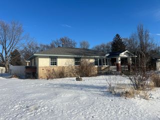 7885 Van Buren Street NE, Spring Lake Park, MN 55432
