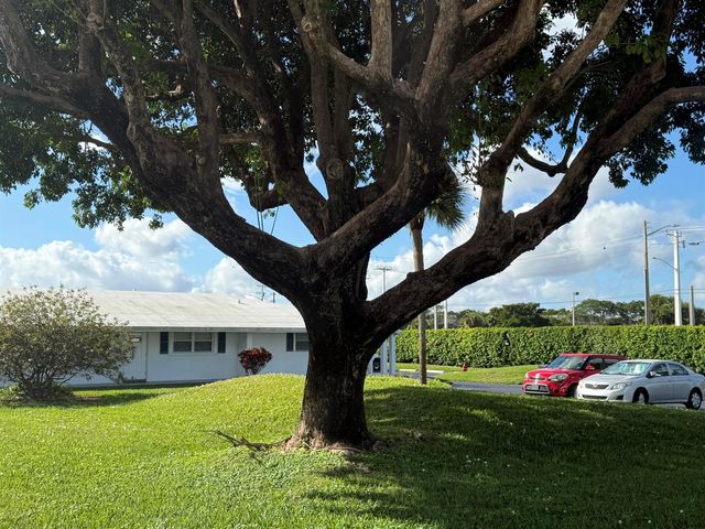 300 SW Golfview Terrace 152, Boynton Beach, FL 33426