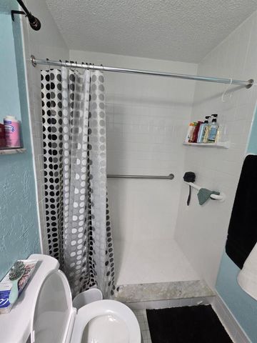 300 SW Golfview Terrace 152, Boynton Beach, FL 33426