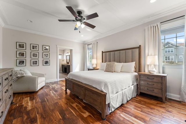 1040 Kilarney Road, Chesterton, IN 46304