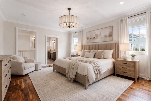 1040 Kilarney Road, Chesterton, IN 46304