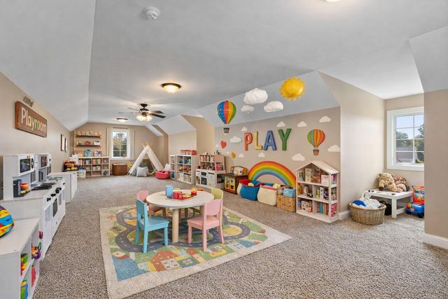 1040 Kilarney Road, Chesterton, IN 46304