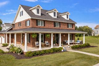 1040 Kilarney Road, Chesterton, IN 46304