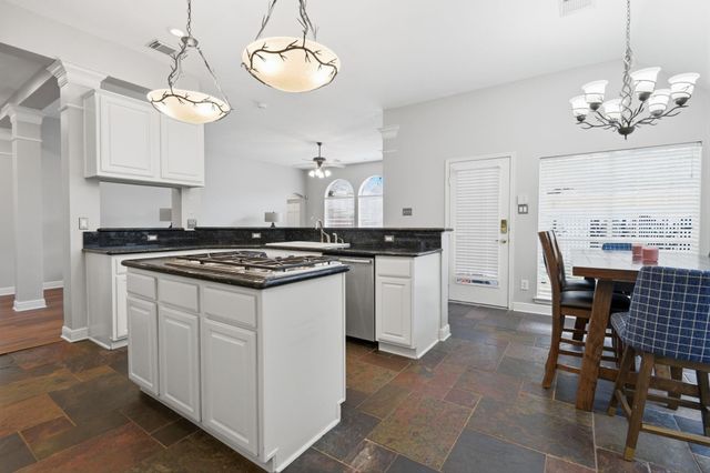 13815 Wetherfield Lane, Cypress, TX 77429