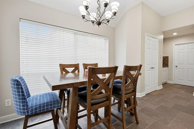 13815 Wetherfield Lane, Cypress, TX 77429