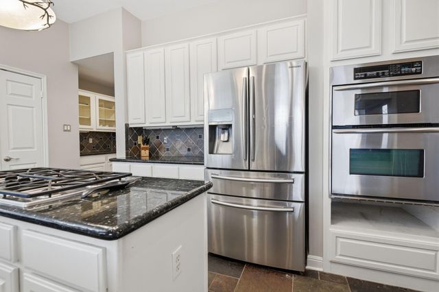 13815 Wetherfield Lane, Cypress, TX 77429