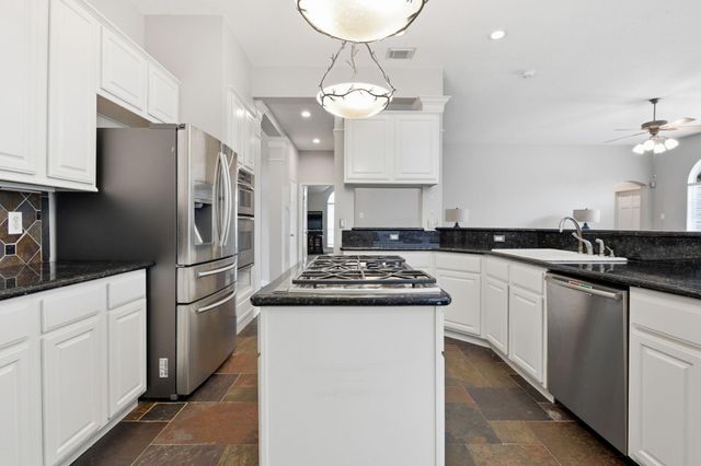 13815 Wetherfield Lane, Cypress, TX 77429