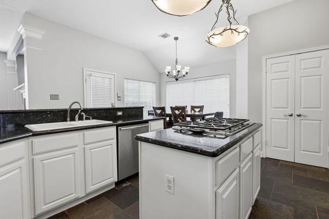 13815 Wetherfield Lane, Cypress, TX 77429