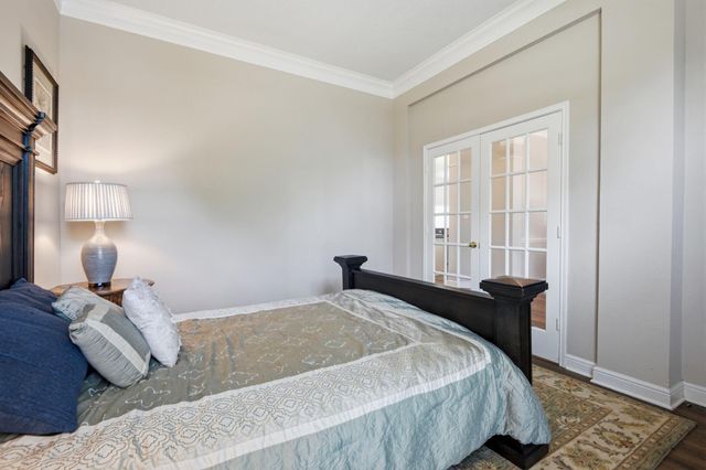 13815 Wetherfield Lane, Cypress, TX 77429