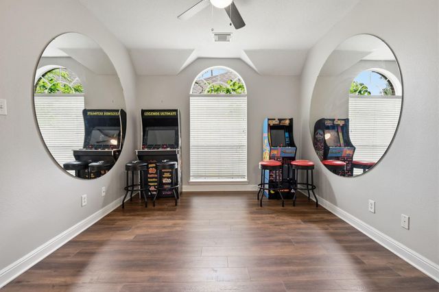 13815 Wetherfield Lane, Cypress, TX 77429