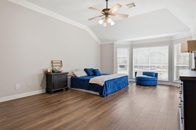 13815 Wetherfield Lane, Cypress, TX 77429