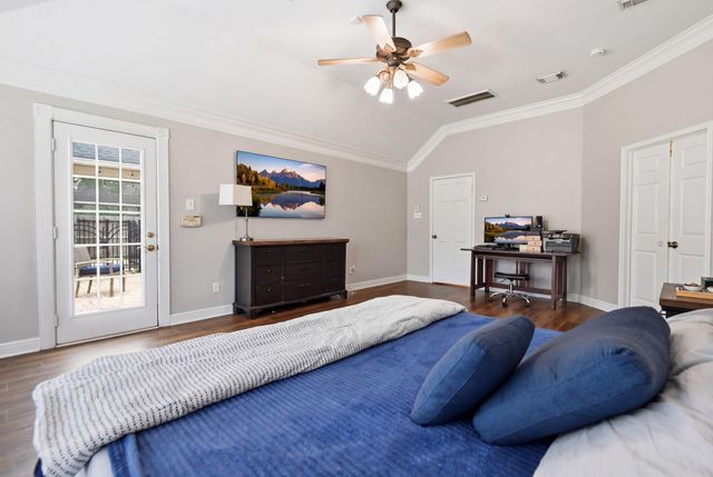 13815 Wetherfield Lane, Cypress, TX 77429