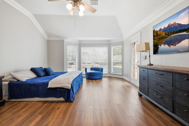 13815 Wetherfield Lane, Cypress, TX 77429