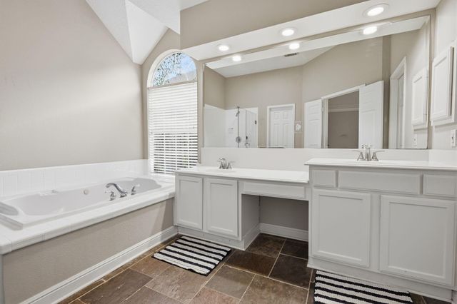 13815 Wetherfield Lane, Cypress, TX 77429