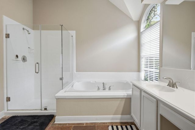 13815 Wetherfield Lane, Cypress, TX 77429