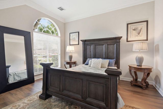 13815 Wetherfield Lane, Cypress, TX 77429