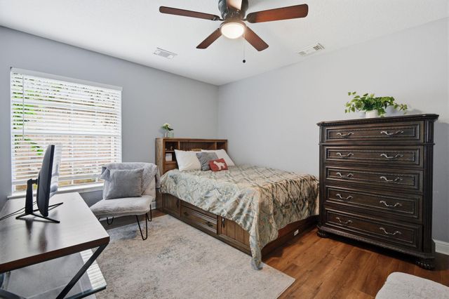 13815 Wetherfield Lane, Cypress, TX 77429