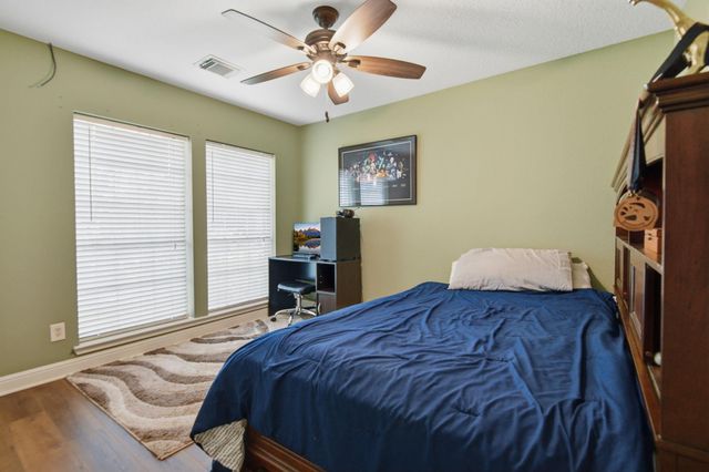 13815 Wetherfield Lane, Cypress, TX 77429