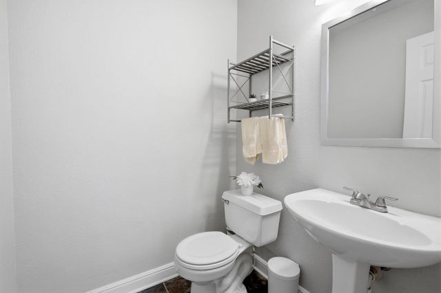 13815 Wetherfield Lane, Cypress, TX 77429