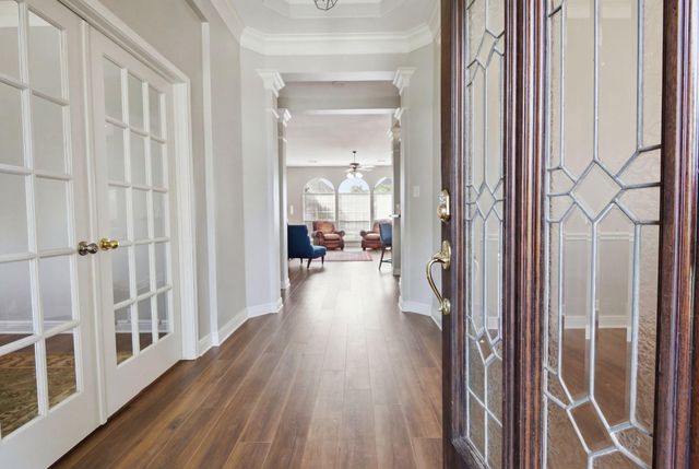 13815 Wetherfield Lane, Cypress, TX 77429