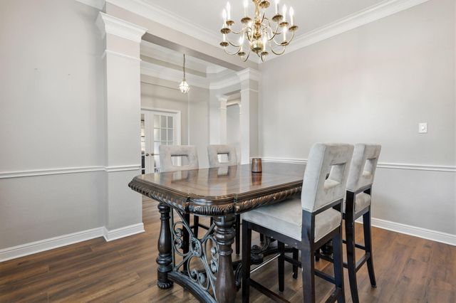 13815 Wetherfield Lane, Cypress, TX 77429