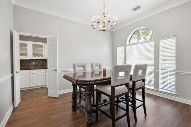 13815 Wetherfield Lane, Cypress, TX 77429