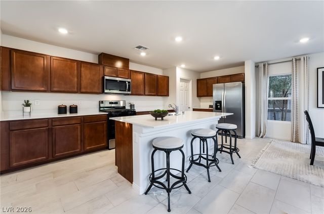 4327 West Gary Avenue, Las Vegas, NV 89139