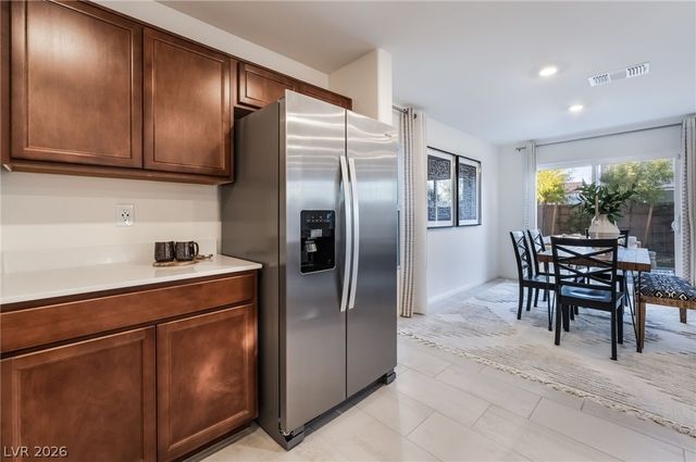 4327 West Gary Avenue, Las Vegas, NV 89139