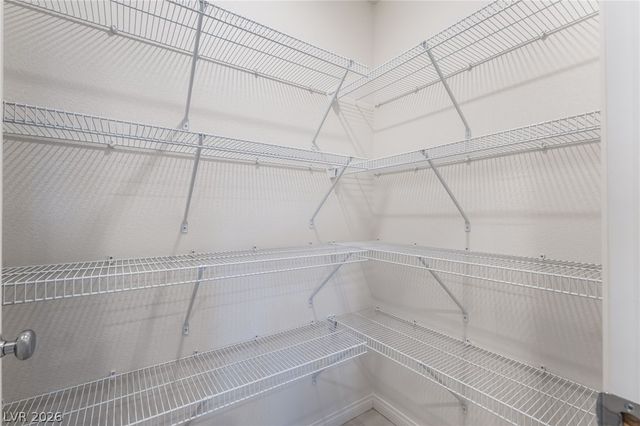 4327 West Gary Avenue, Las Vegas, NV 89139