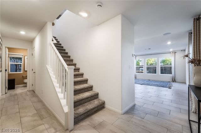 4327 West Gary Avenue, Las Vegas, NV 89139