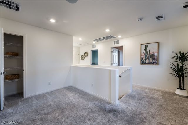 4327 West Gary Avenue, Las Vegas, NV 89139